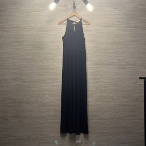 Michael Kors maxi dress
